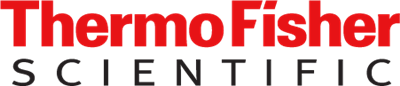 Thermo Fisher Scientific